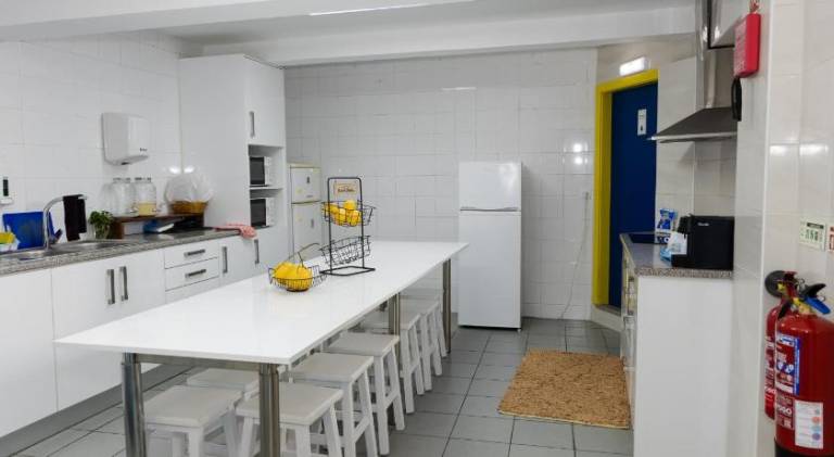 foto5