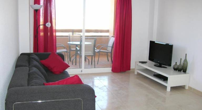 Holiday apartment with pool | Pet-friendly — photo 2