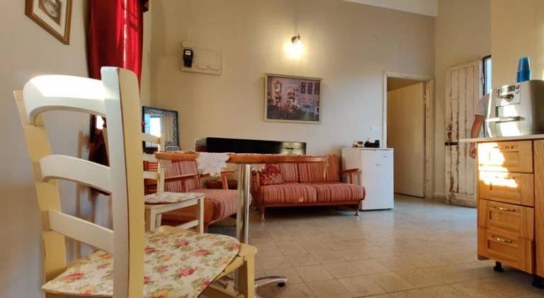 foto9