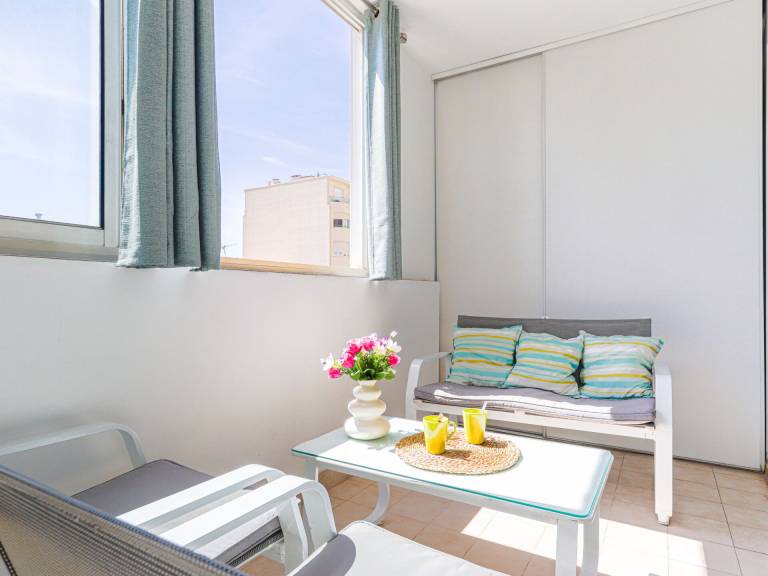 Appartamento Nizza