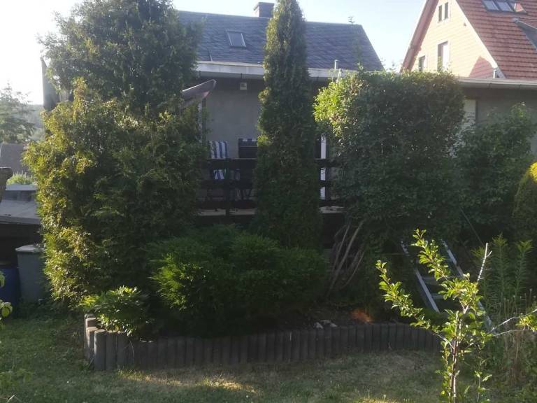 foto15
