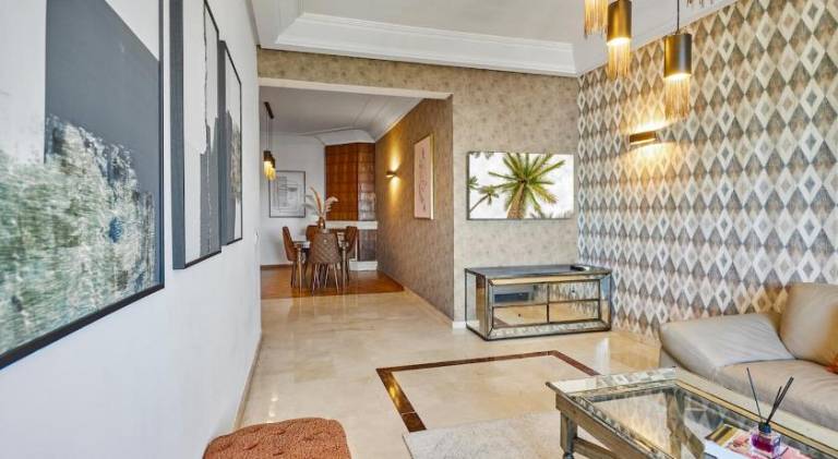 Wonderful apartment | Good for workation | Dogs allowed — photo 5