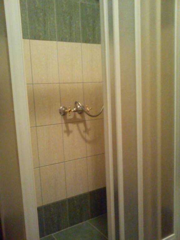 foto17