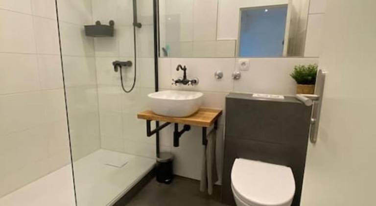 Wonderful apartment | Suitable for remote work | Pets are welcome — photo 2