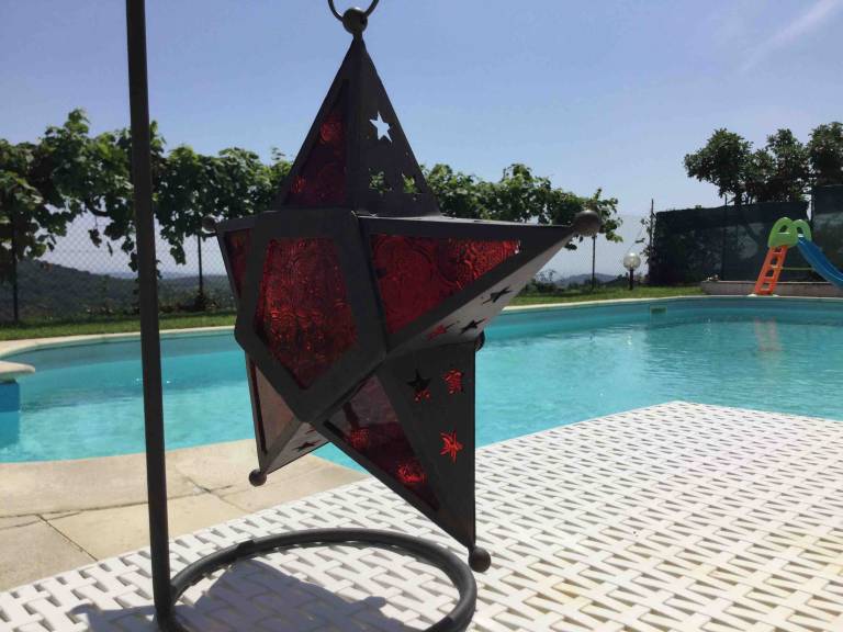 foto19