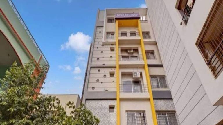 Ferienhaus für 2 Personen 15 m²