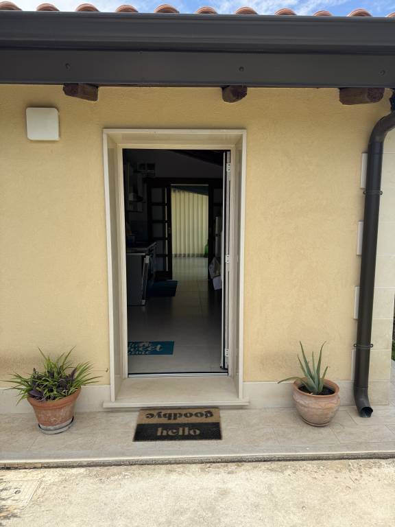 Villa Iblea Private Pool & Sunset Hill Views — photo 4