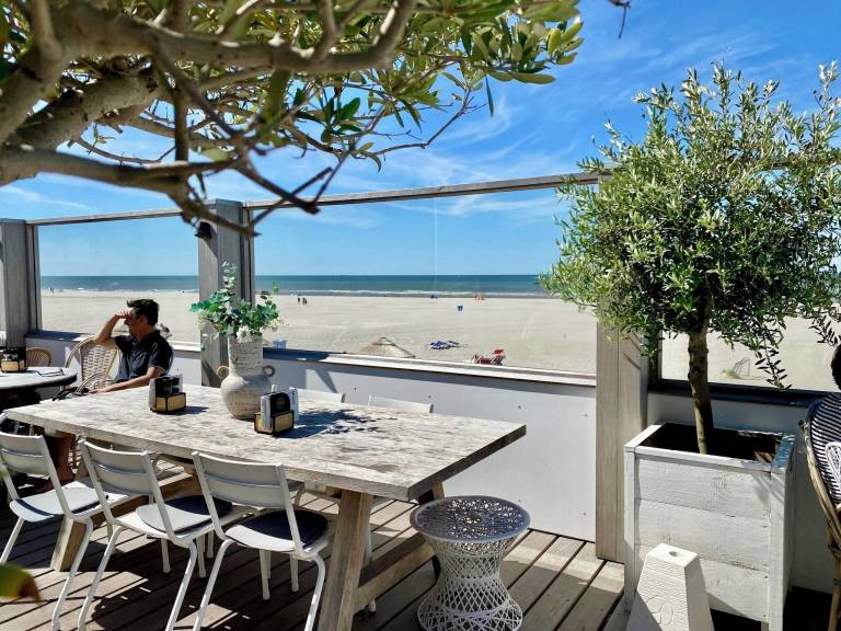 Huis Heiloo