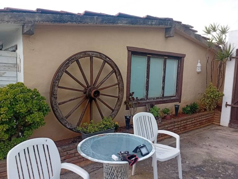 foto40