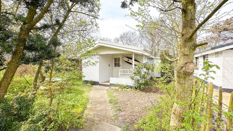 Ferienhaus Callantsoog