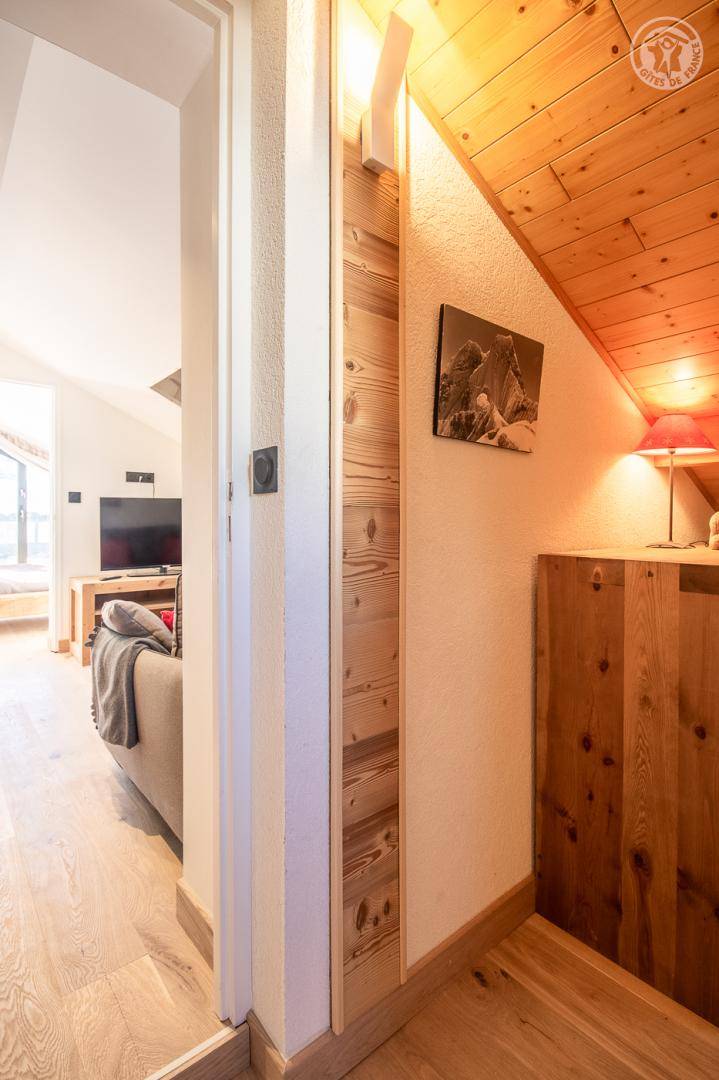 foto26