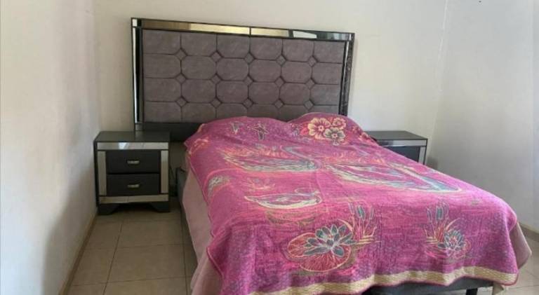 Habitacion sencilla en zona centrica — photo 2