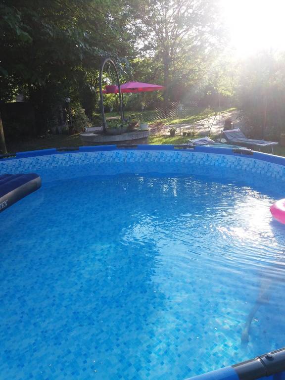 R&B un mondo a colori — photo 5