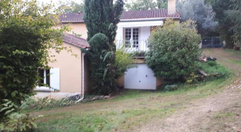 foto14