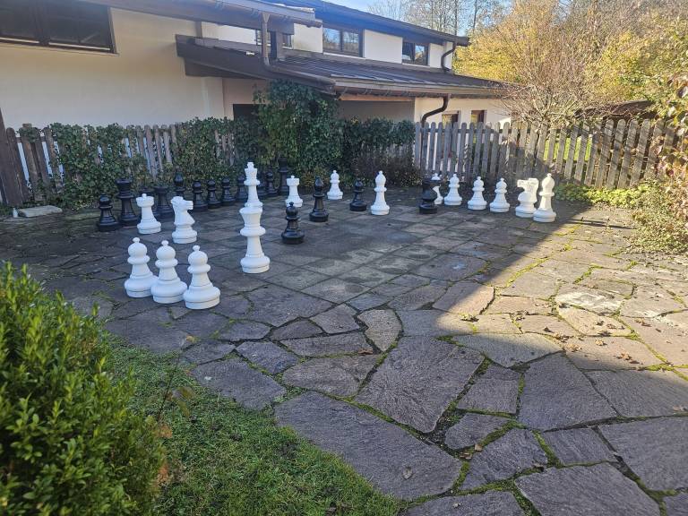 foto4