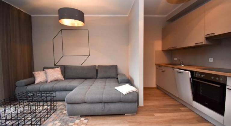 foto47