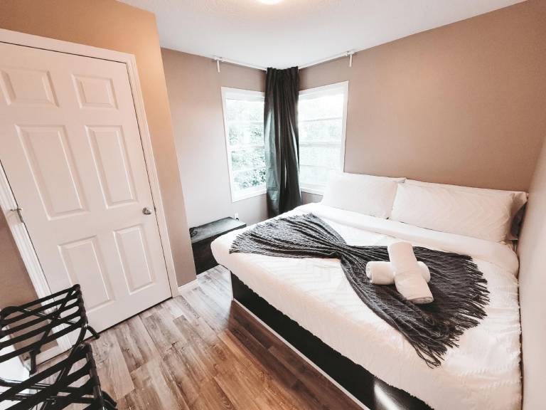 The Gateway 16 in Calgary, AB
