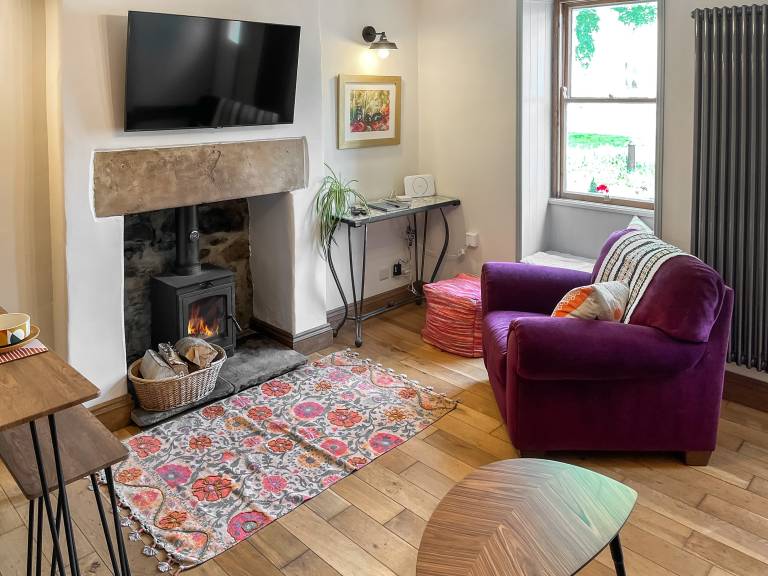 Cottage  Staindrop