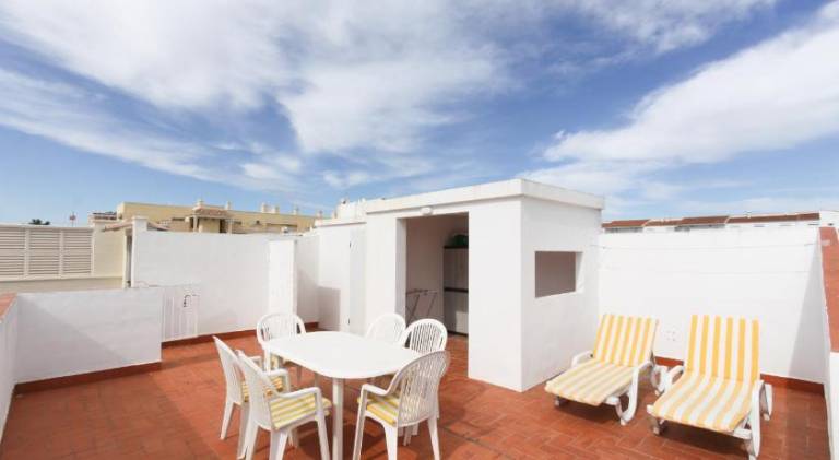 Holiday apartment | Beach nearby | Pets are welcome — photo 5