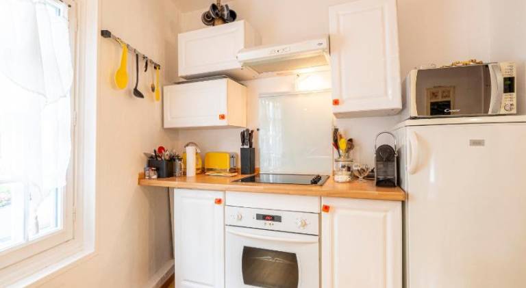 Beautiful holiday apartment | Next to the beach | Pets allowed — photo 5