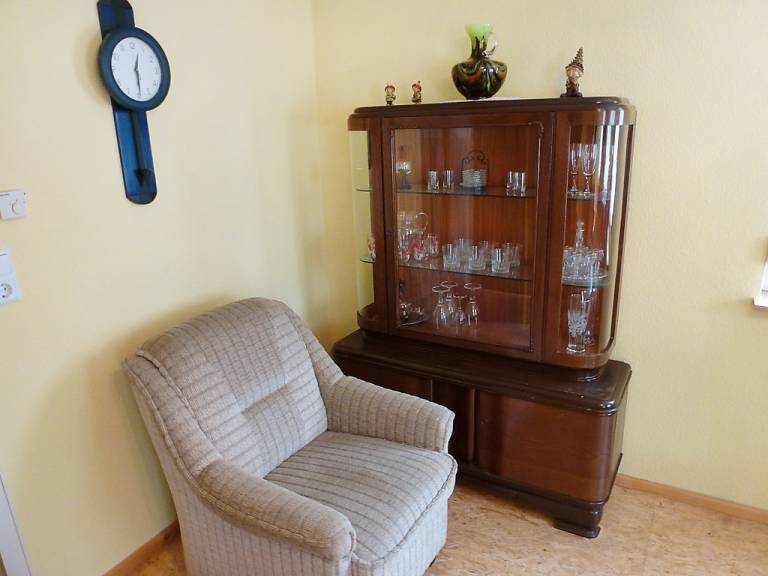 foto5