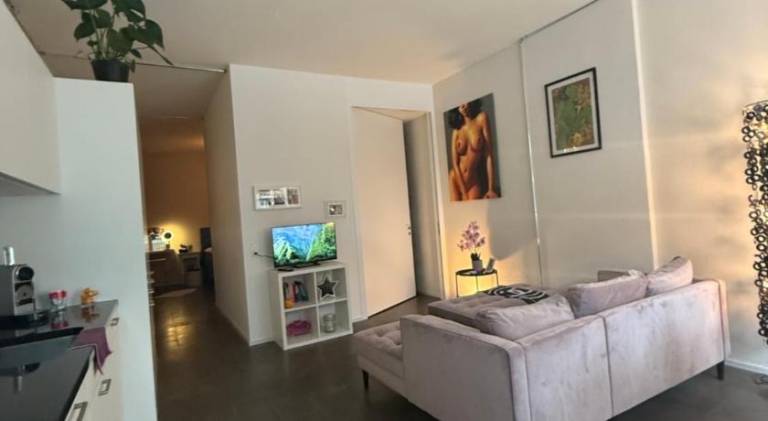 Rental apartment | Pet-friendly in Muttenz