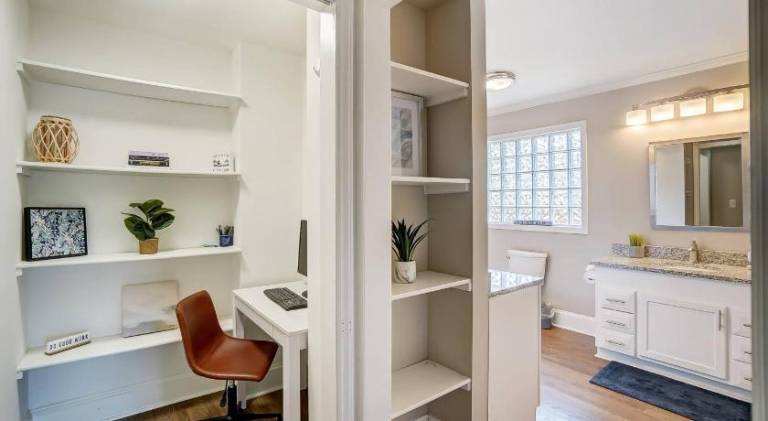 House with 5 rooms for 15 persons — photo 4