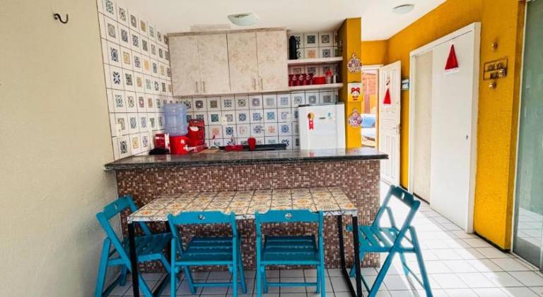 Lovely apartment with pool | Close to the beach | Pet-friendly — photo 4