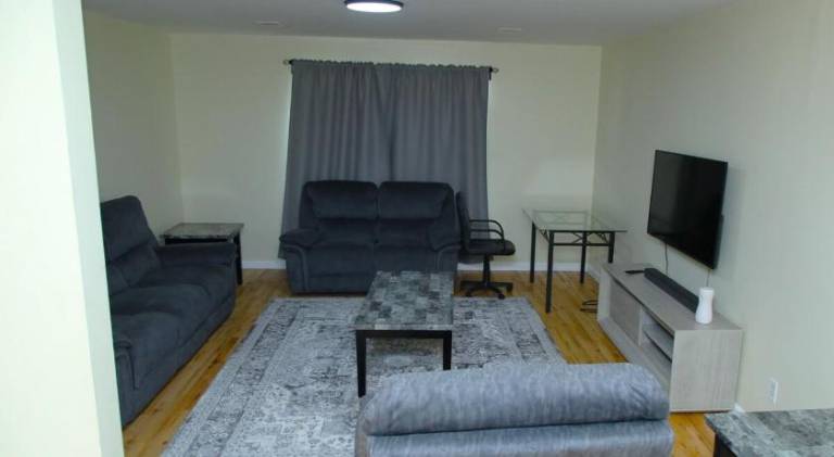 foto21