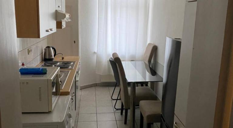 Wonderful rental apartment with terrace | Dogs allowed — photo 4