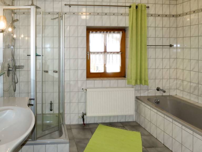 foto11