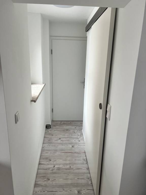 Ferienwohnung Krefeld