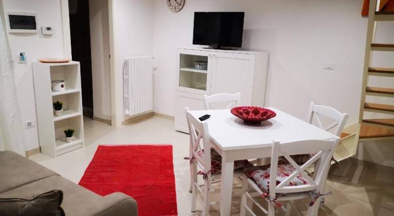 House for 5 persons — photo 4