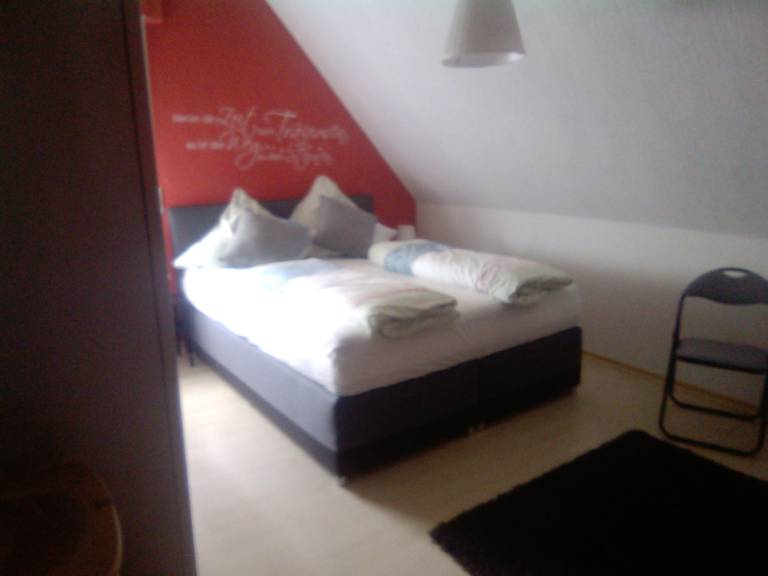 foto13