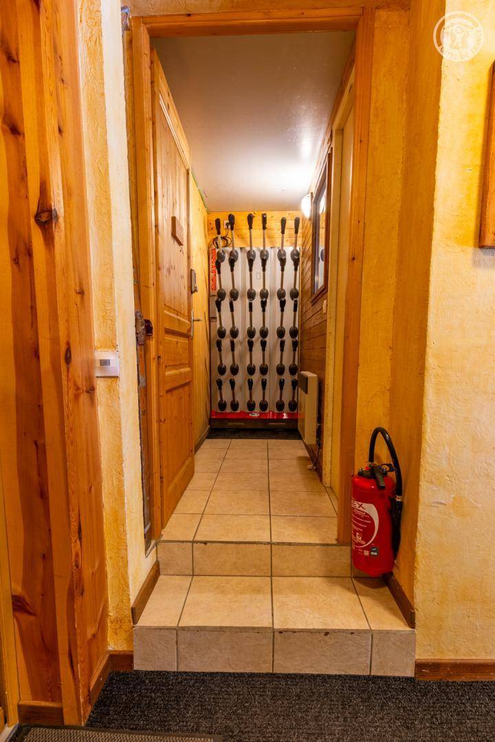 foto22