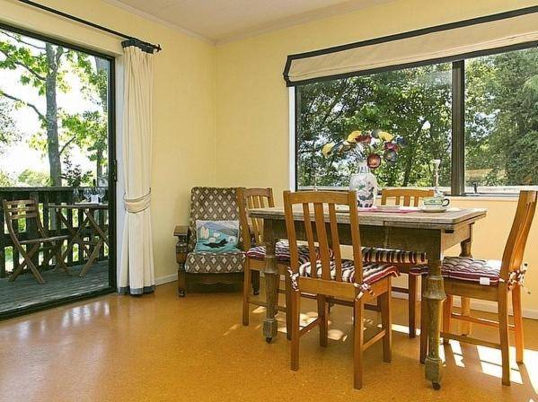 Big vacation home | Pet-friendly — photo 4