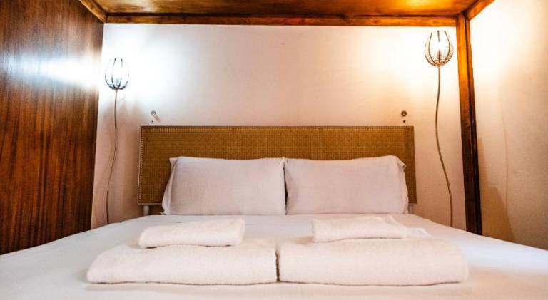 Holiday apartment | Near Trevi Fountain | Suitable for remote work | Pets allowed in Vittoria