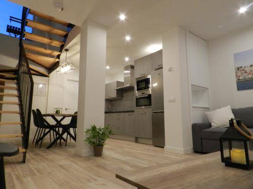 House Santander