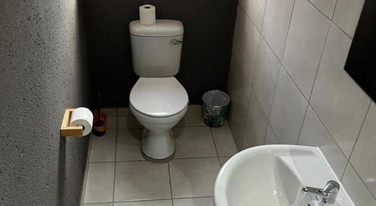 foto45