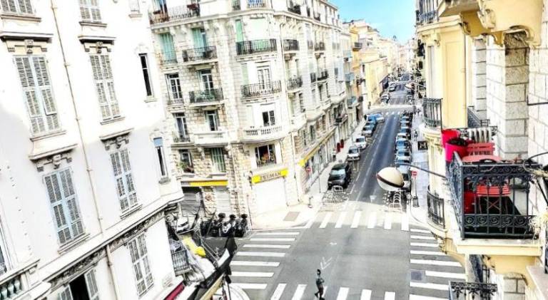 foto4
