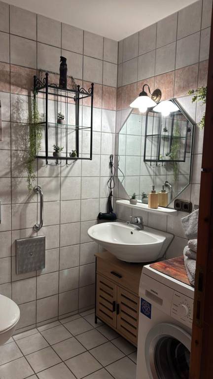 foto19