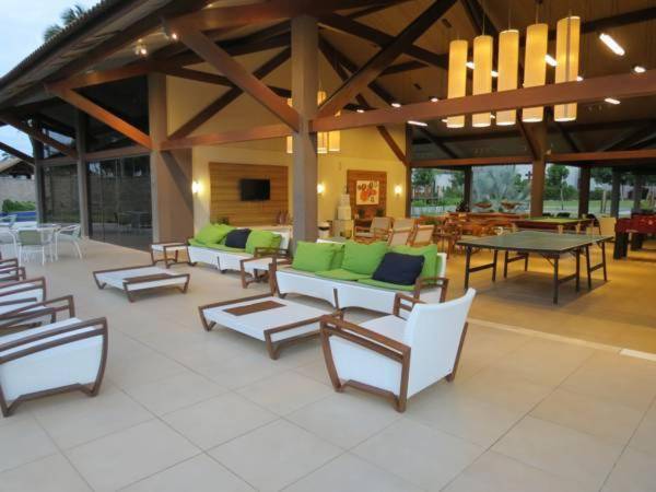 Charming apartment with pool | Pets allowed — photo 4