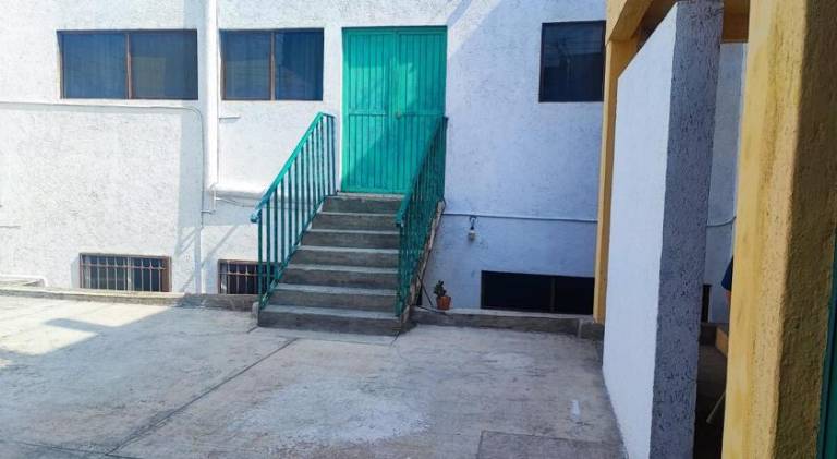 foto16