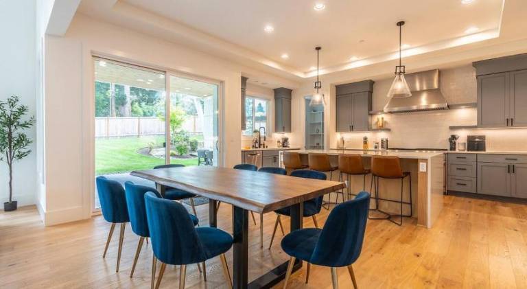 Wonderful vacation home | Perfect for remote work | Dogs allowed — photo 3