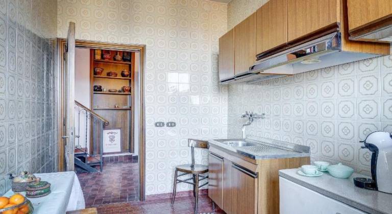 Beautiful apartment | Pets are welcome — photo 3
