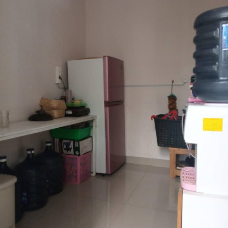 foto17