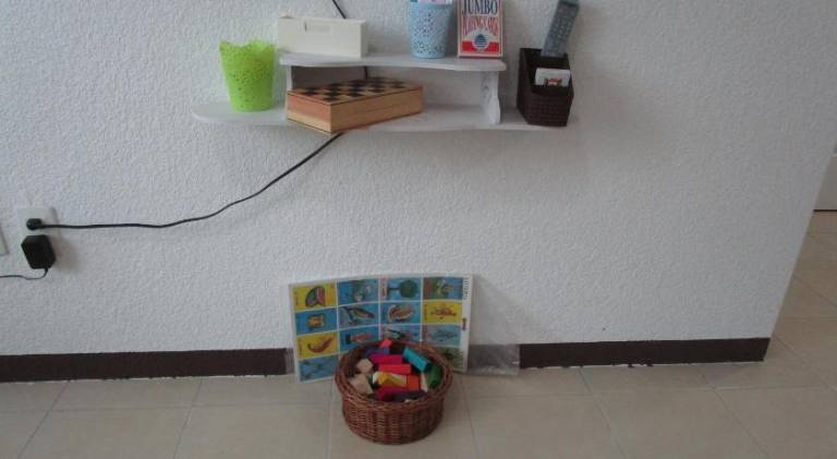 foto20