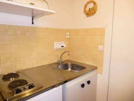 Residence Le Chateau Durieux 4 - Quiet and with nice open view! — photo 3