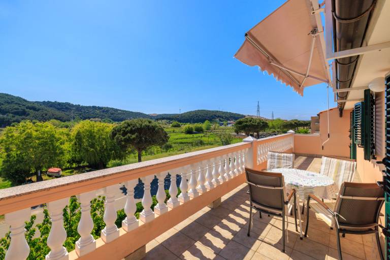 Appartement  Lopar