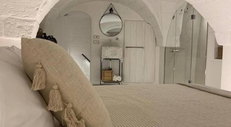 Vacation home with 1 room for 2 persons — photo 2